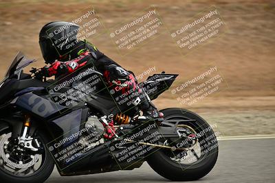 media/Nov-22-2025-2WTD (Sat) [[7eb050eb5f]]/C Group/Session 2 (Turn 7)/